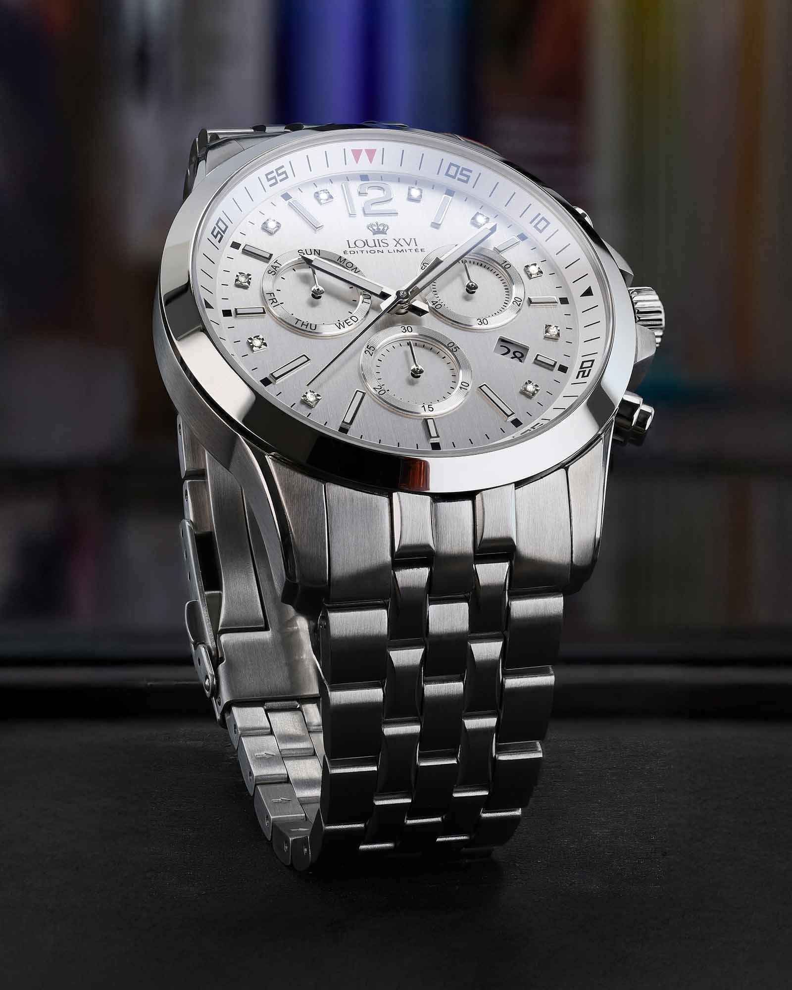 Athos il Grande 2.0 - 3520