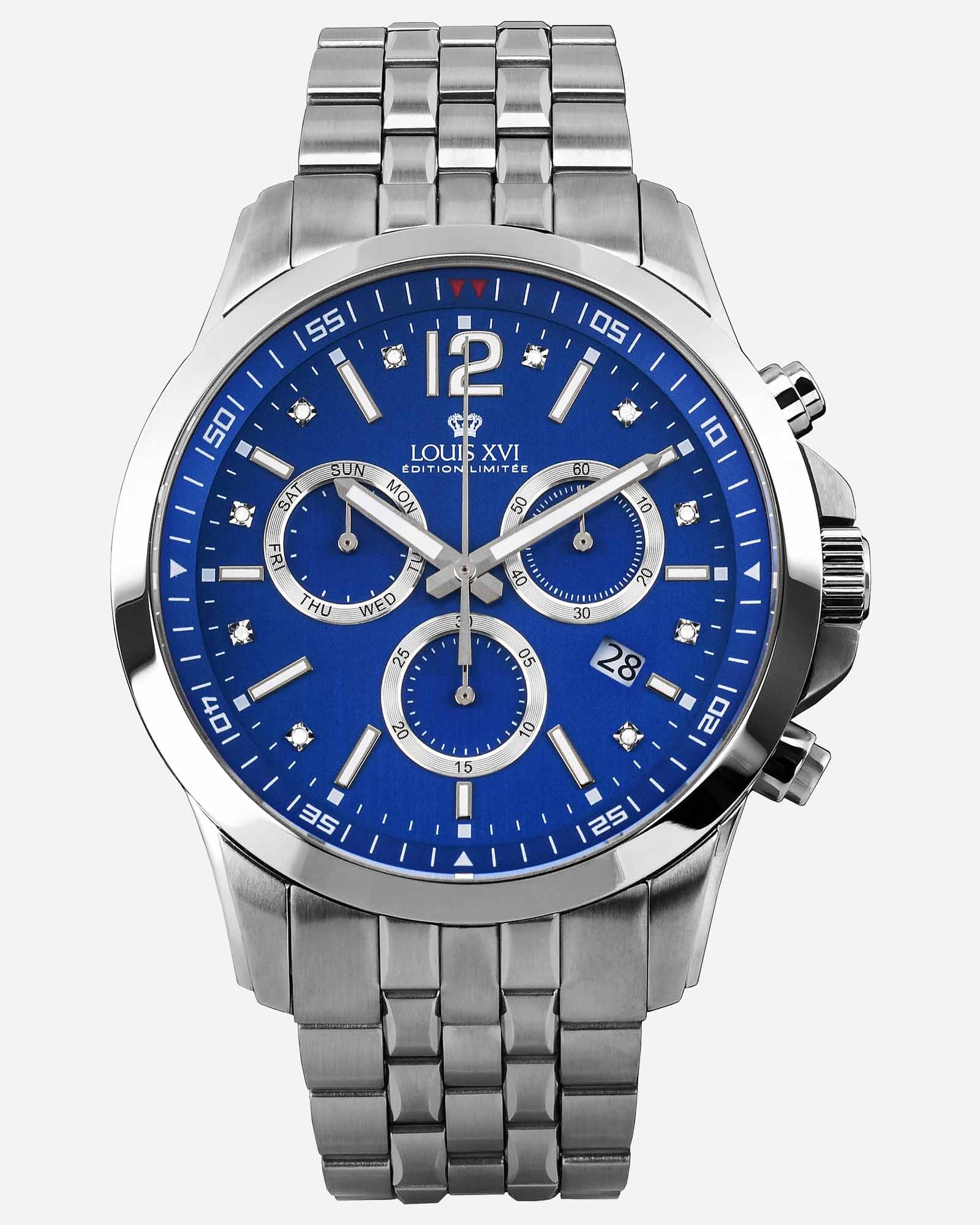 Athos the Great 2.0 - 3521