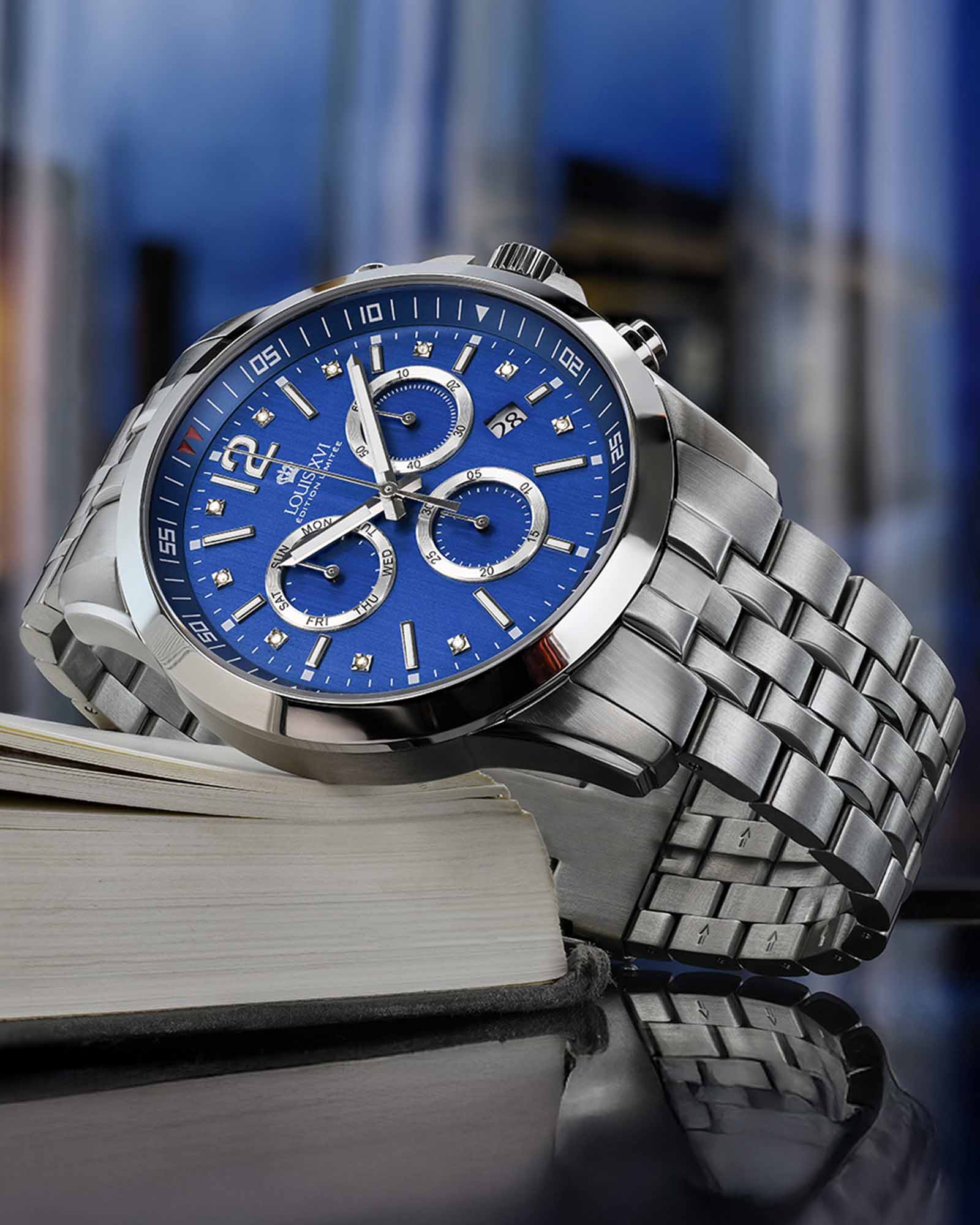 Athos the Great 2.0 - 3521