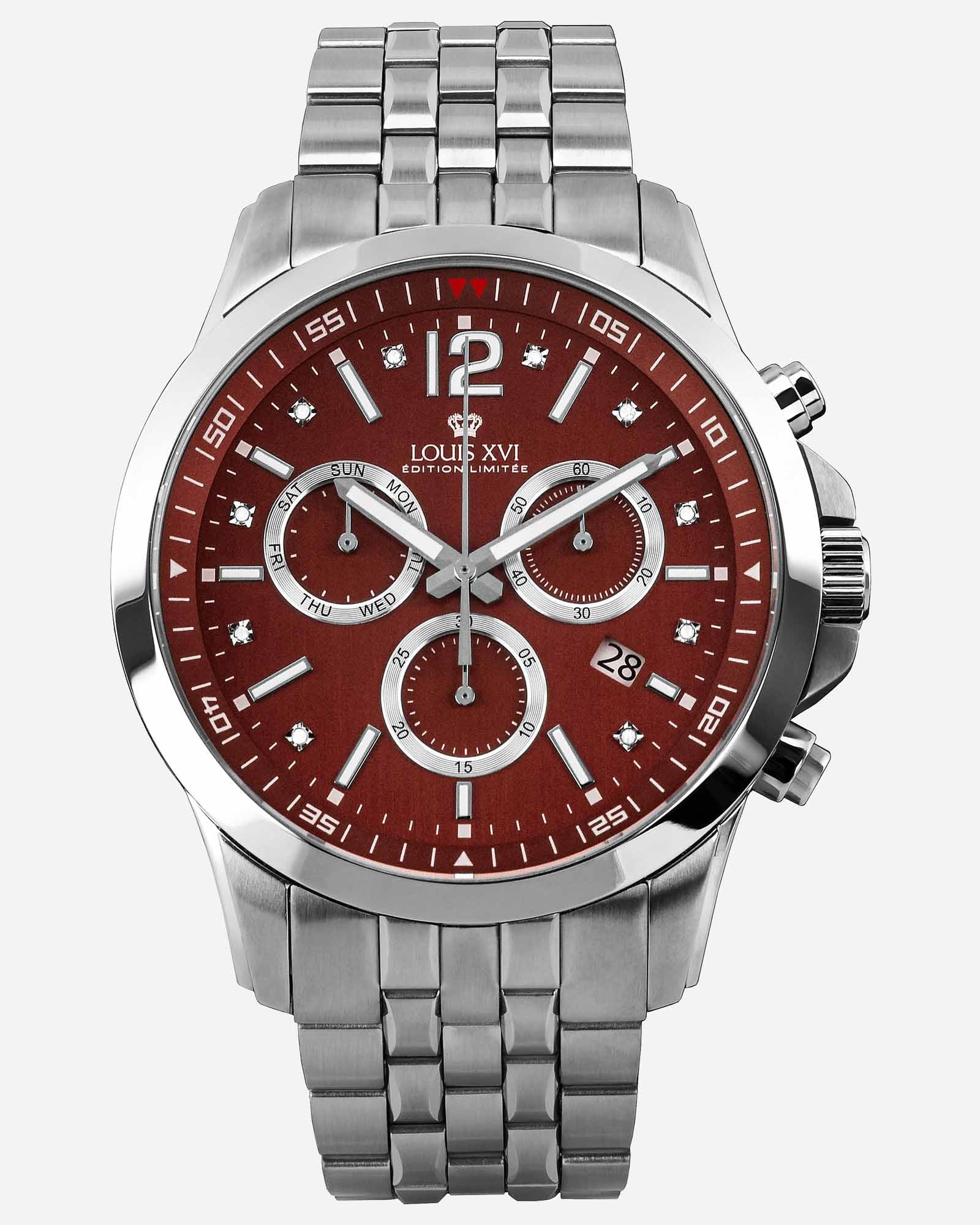 Athos the Great 2.0 - 3522