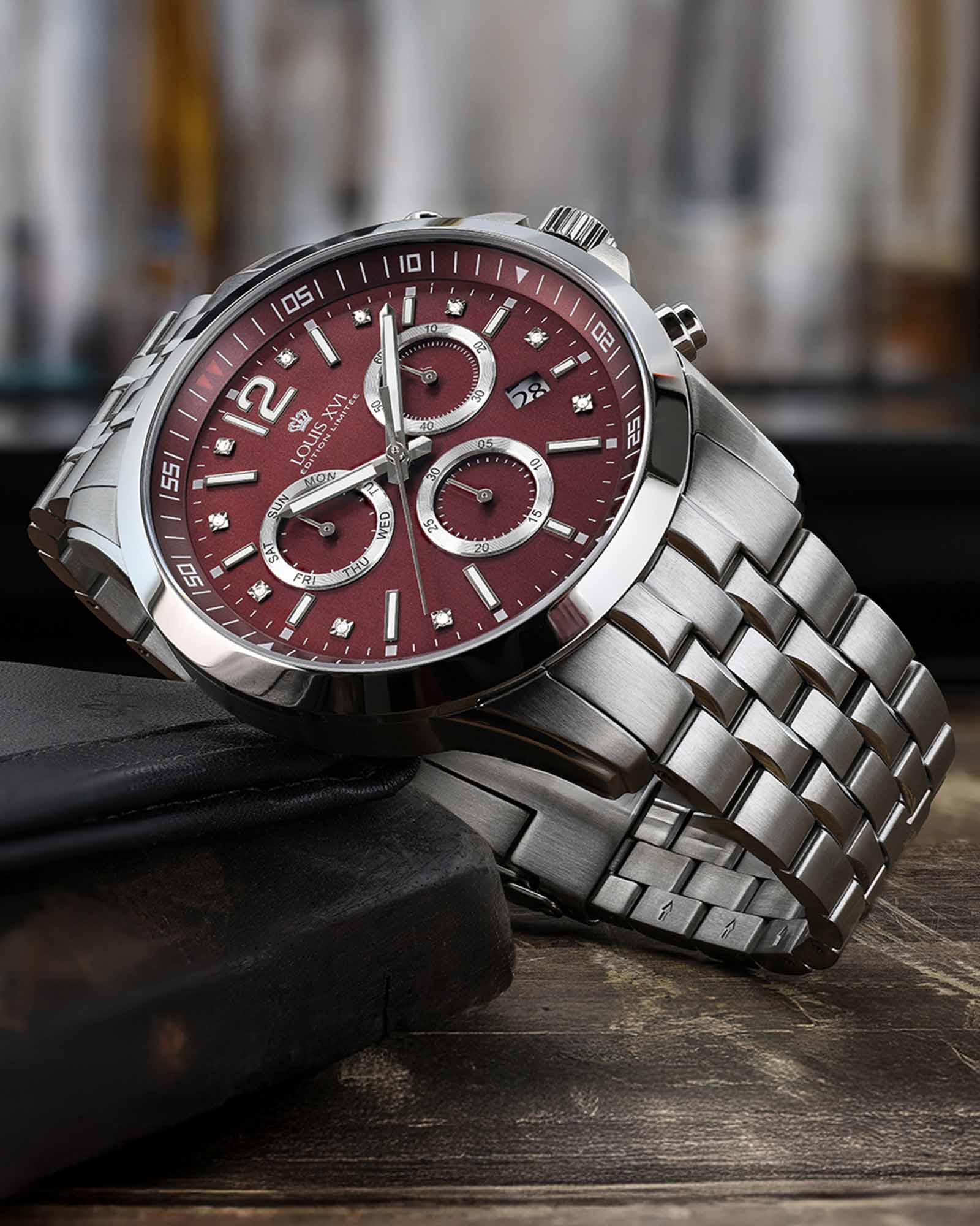 Athos the Great 2.0 - 3522