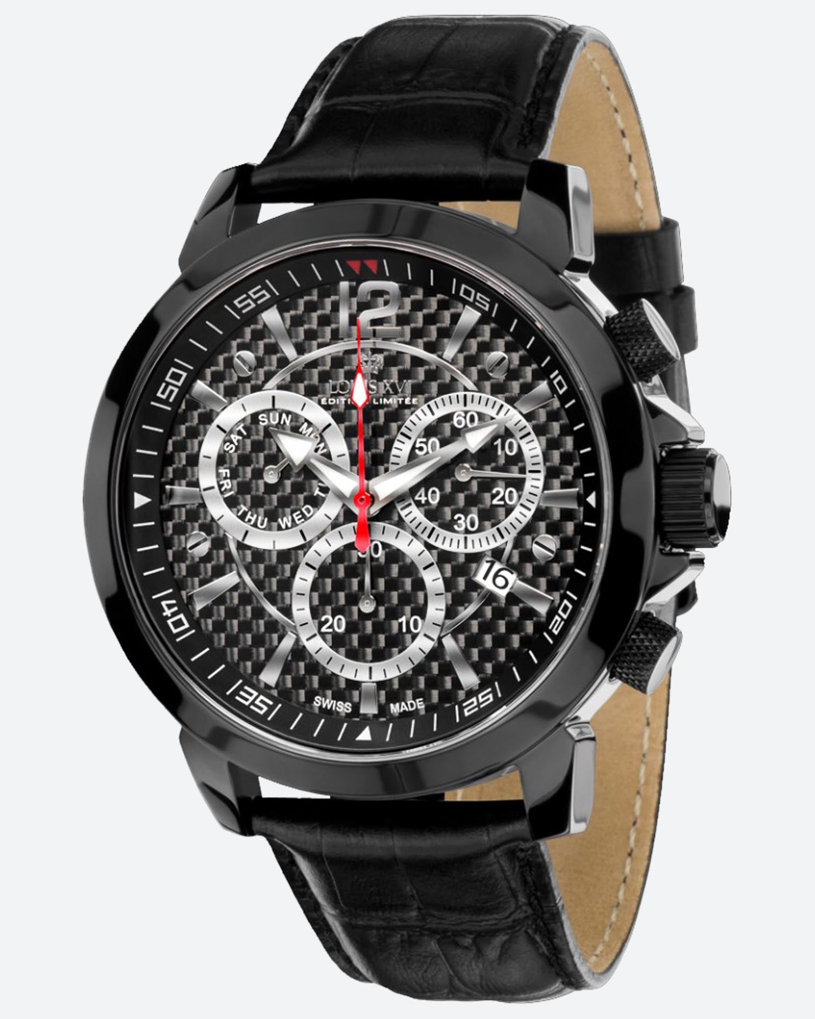 Athos the Great 514 - 48mm