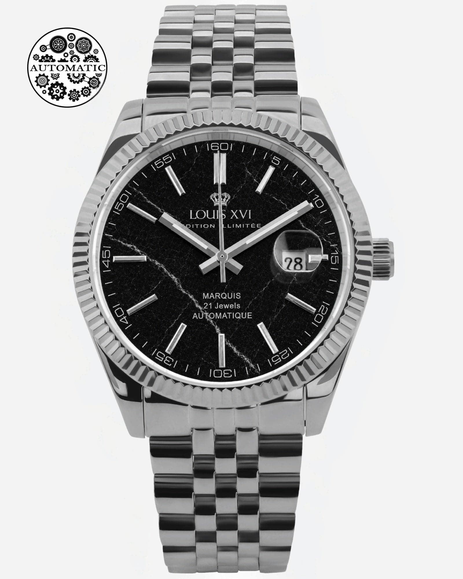 Marquis 3086 Automatik - compressed 1