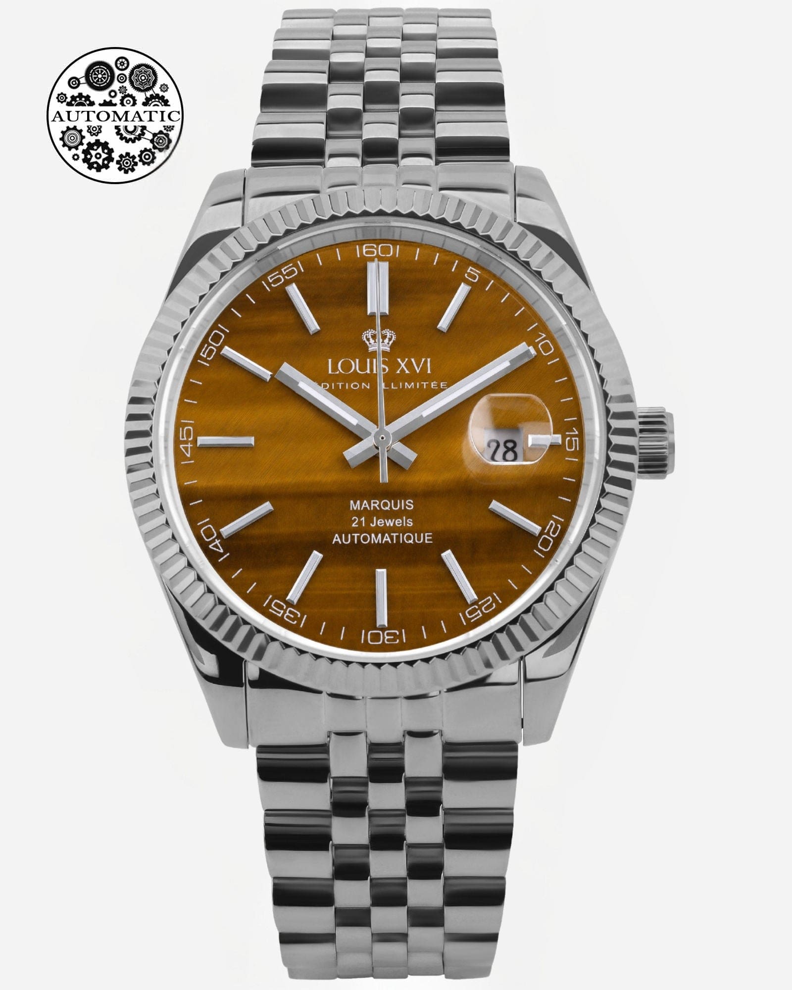 Marquis 3087 Automatik - compressed 1