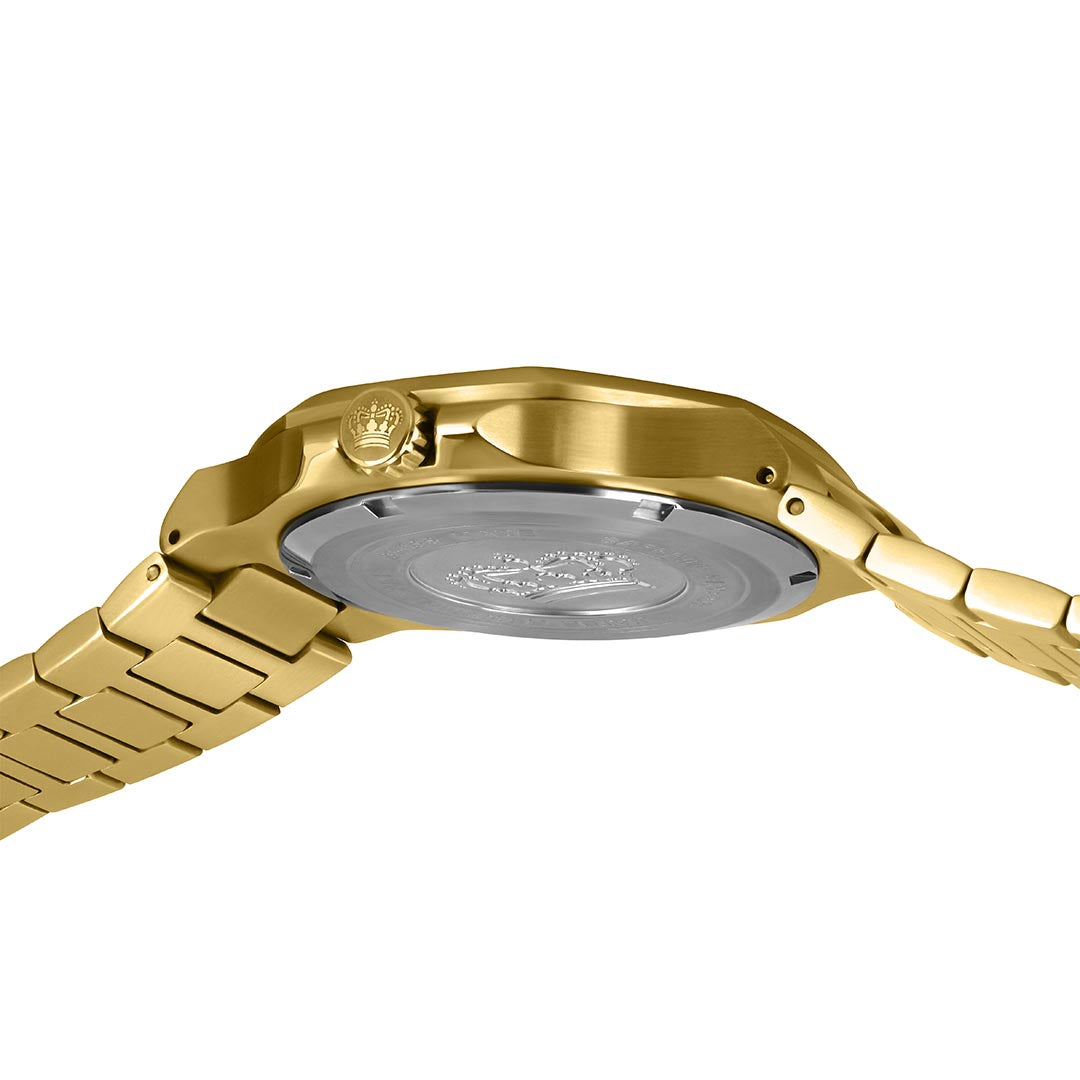 Rinascimento 1600 - 40mm