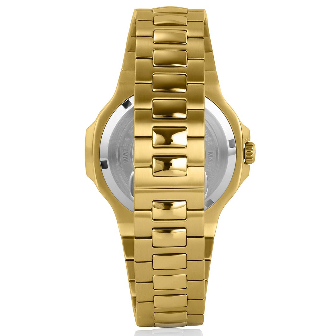 Rinascimento 1600 - 40mm