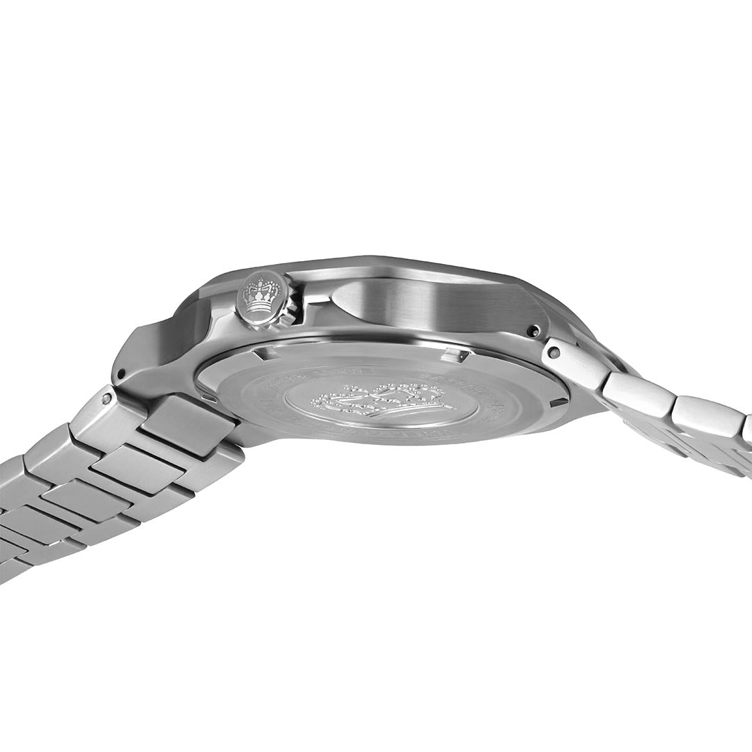 Rinascimento 1620 - 40mm