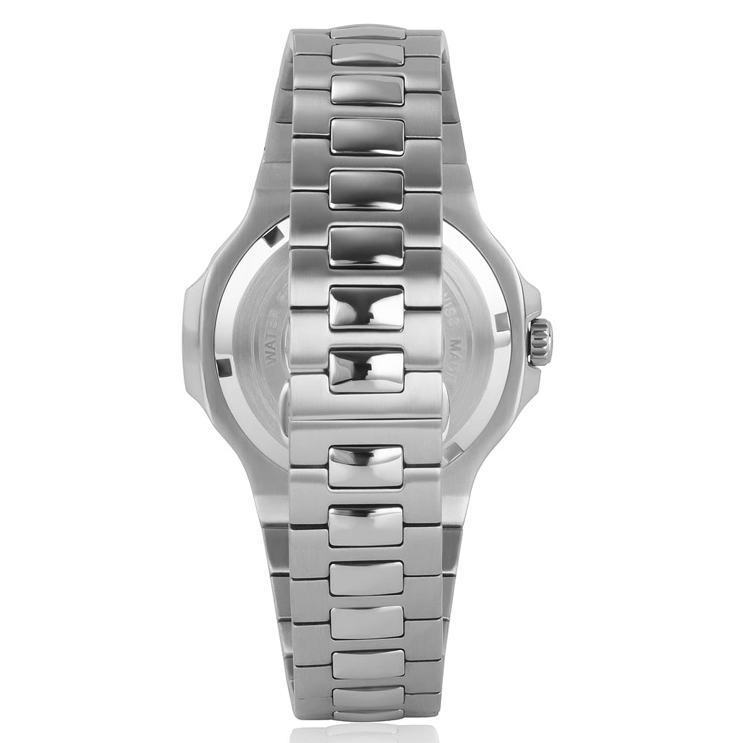 Rinascimento 1620 - 40mm