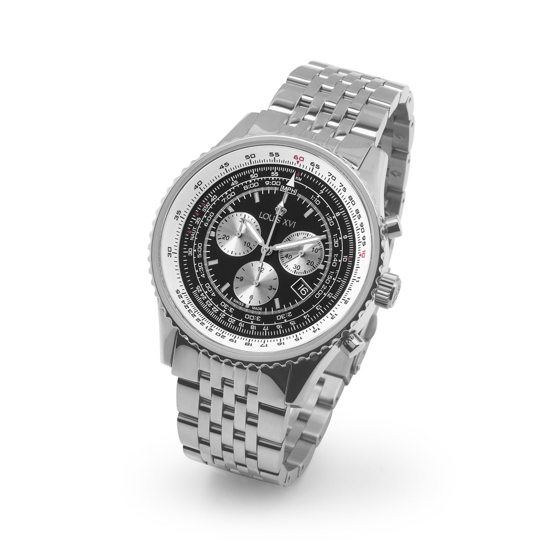 Artagnan 580 - 47,5mm