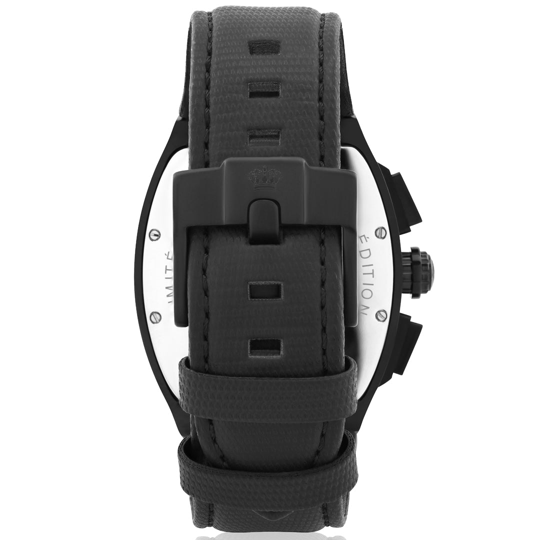 Noblesse 1220 - 42mm