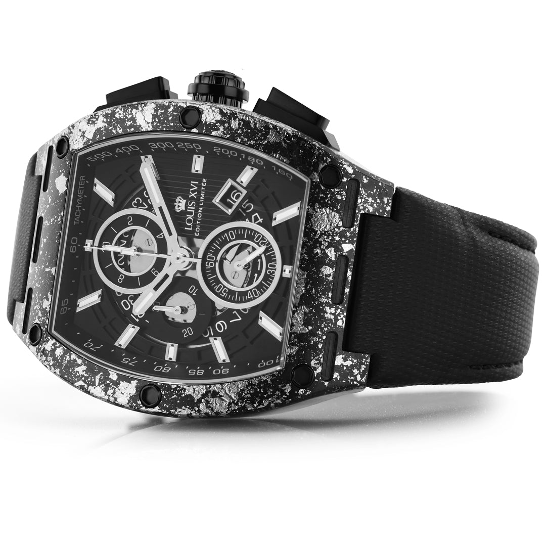 Noblesse 1222 - 42mm