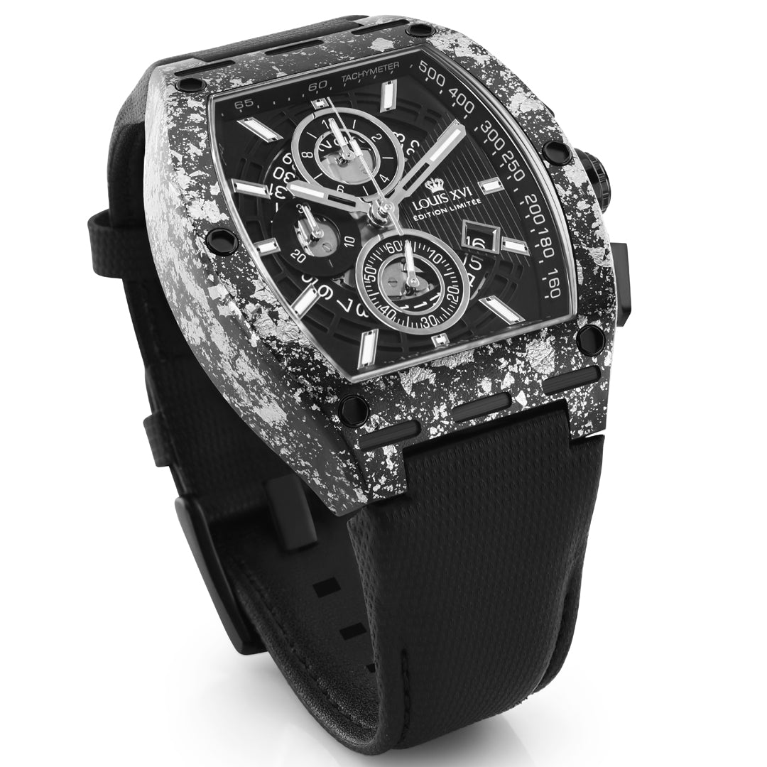 Noblesse 1222 - 42mm