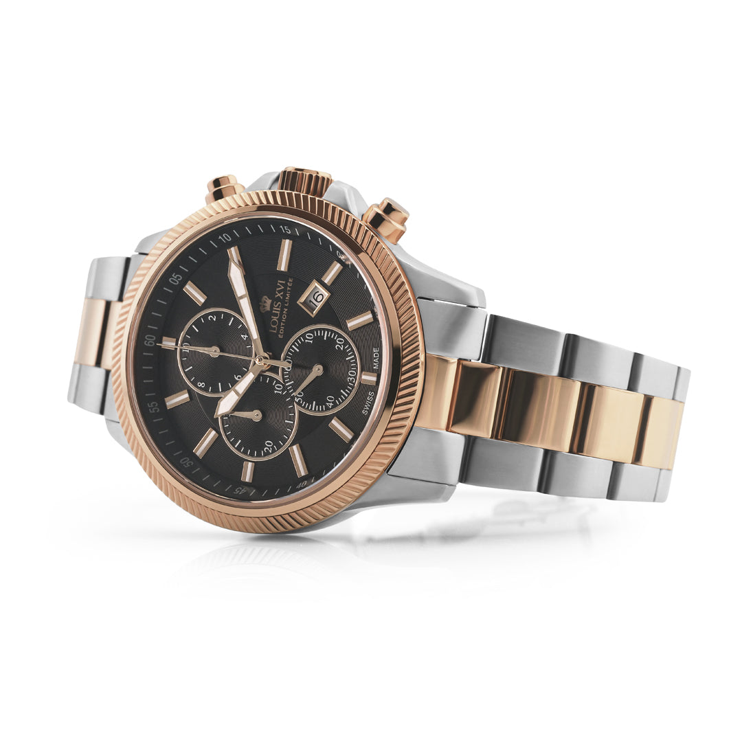 Résidence 994 - 44mm