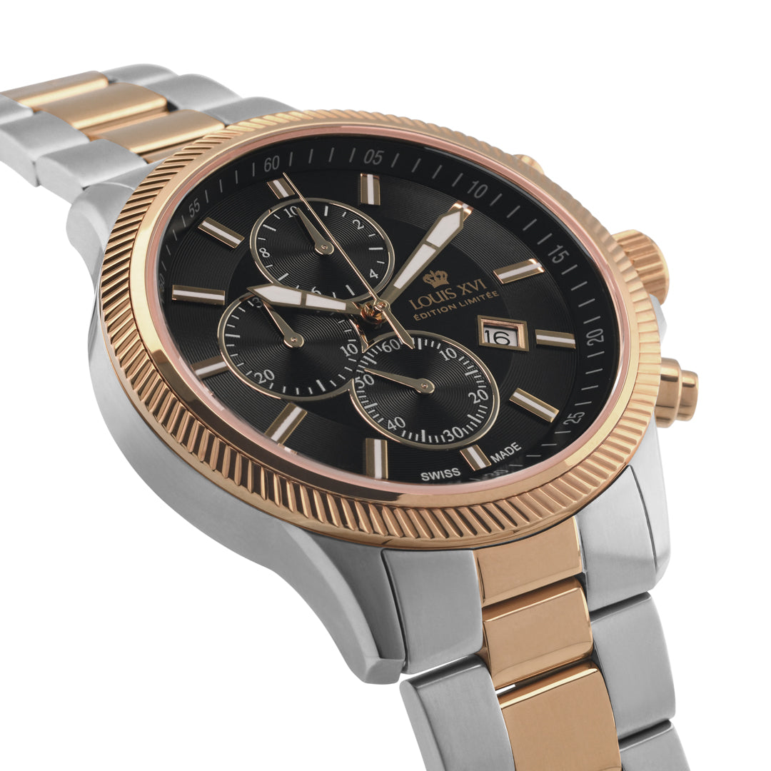 Résidence 994 - 44mm