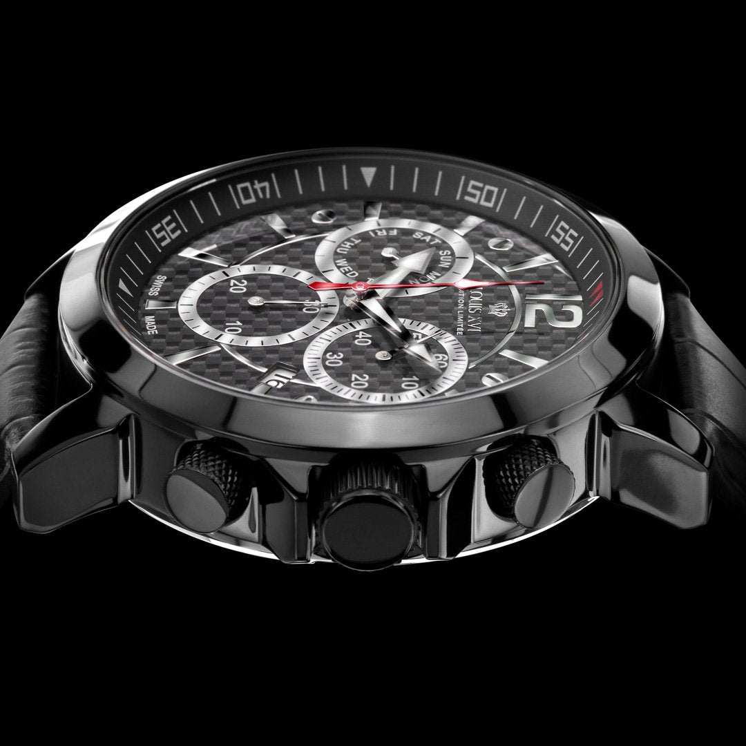 Athos the Great 514 - 48mm