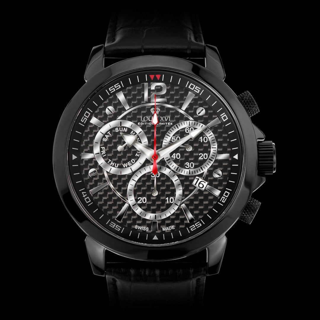 Athos the Great 514 - 48mm