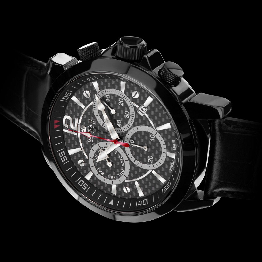 Athos the Great 514 - 48mm