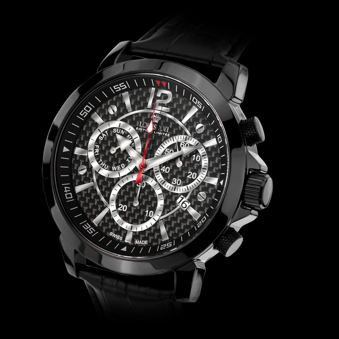 Athos the Great 514 - 48mm