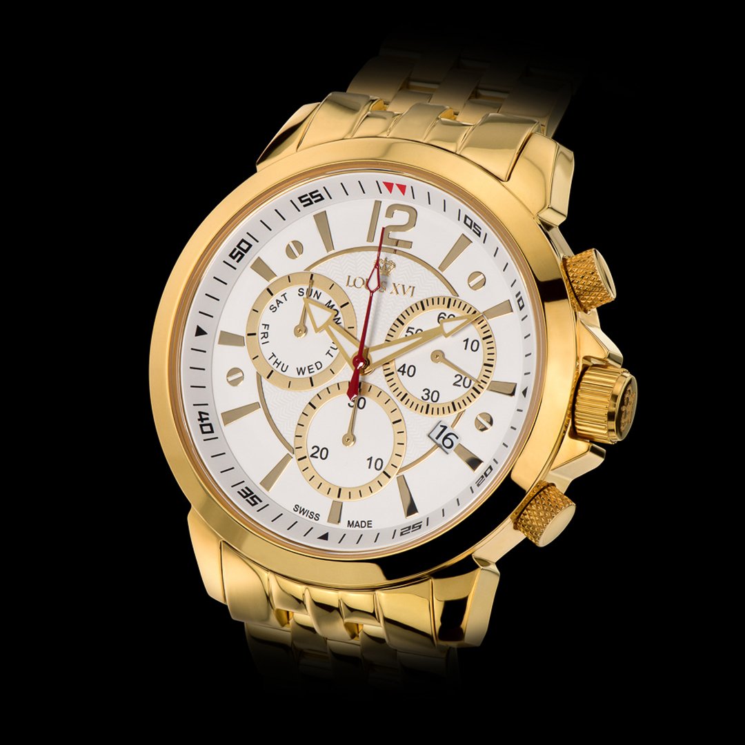 Athos il Grande 619 - 48mm