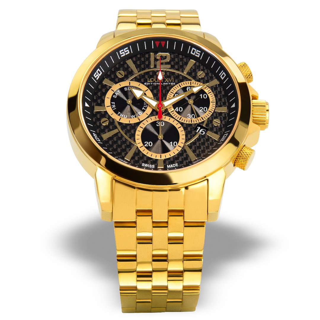 Athos the Great 774 - 48mm