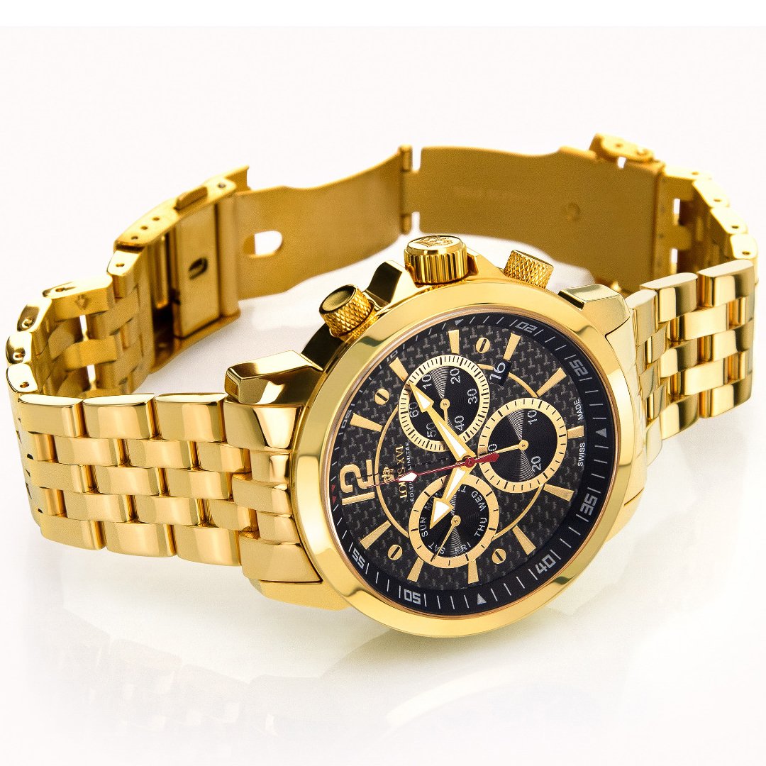 Athos the Great 774 - 48mm