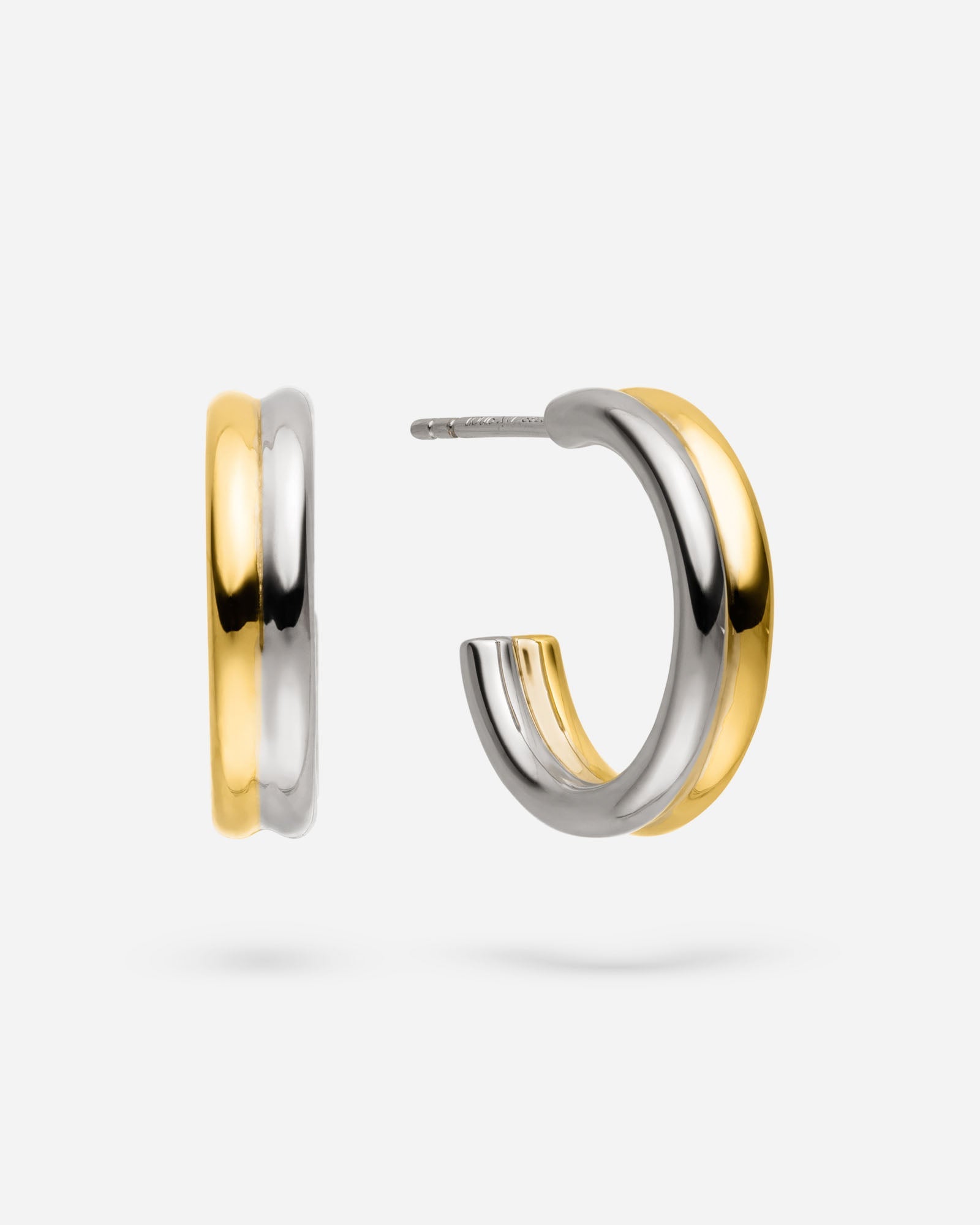 Bicolor