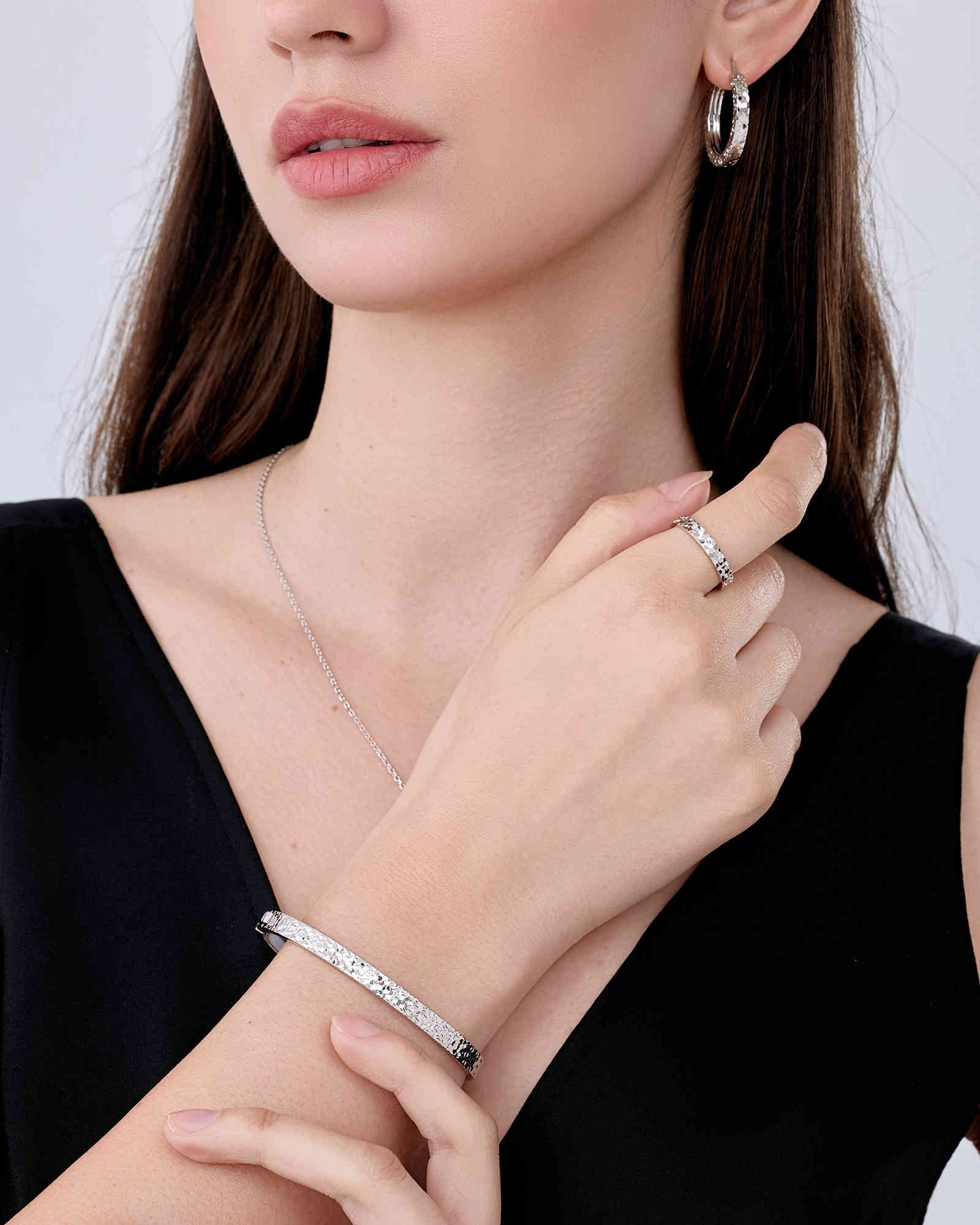 Scintille Armreif - 8322300