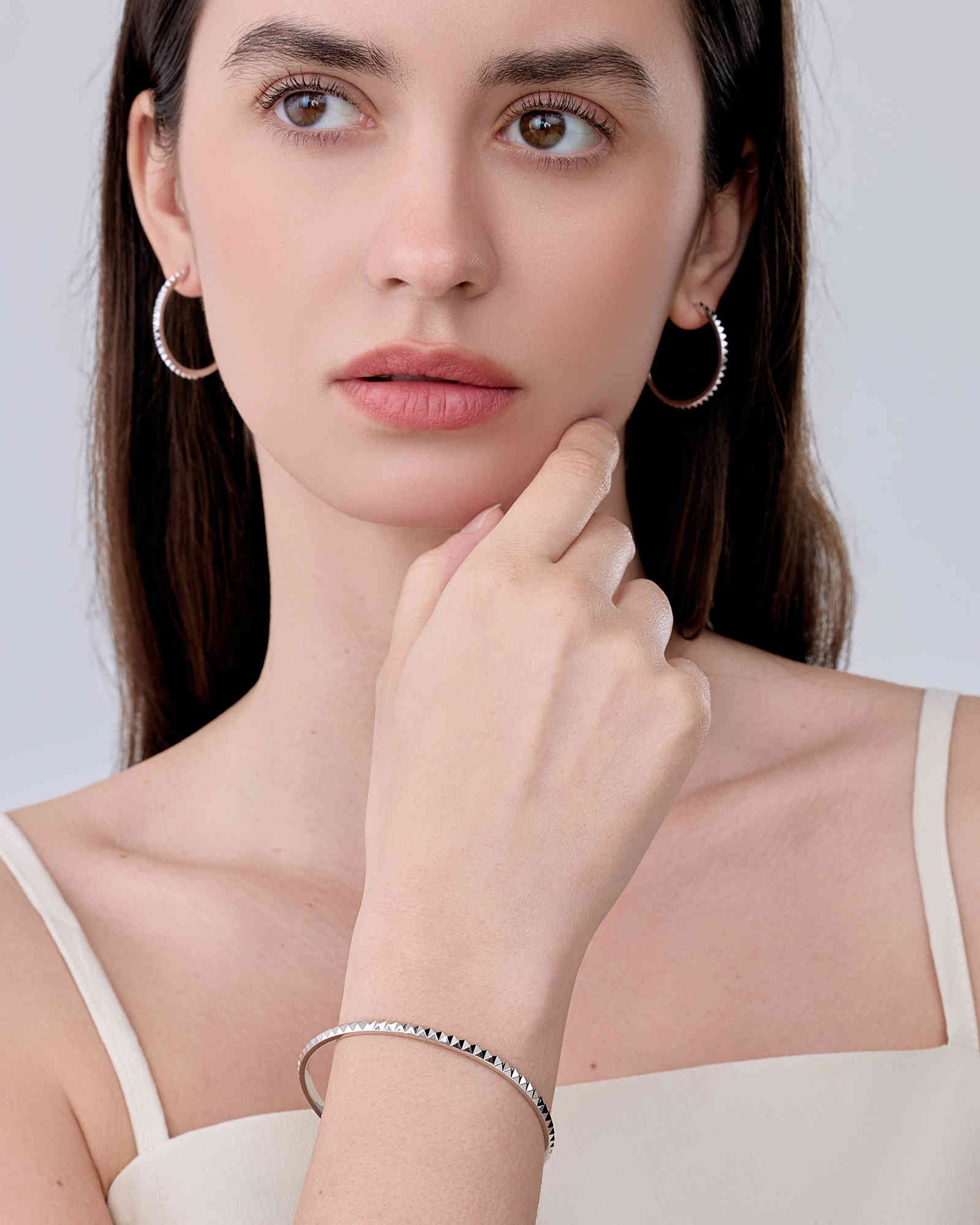 Valenza Armreif - 8322800