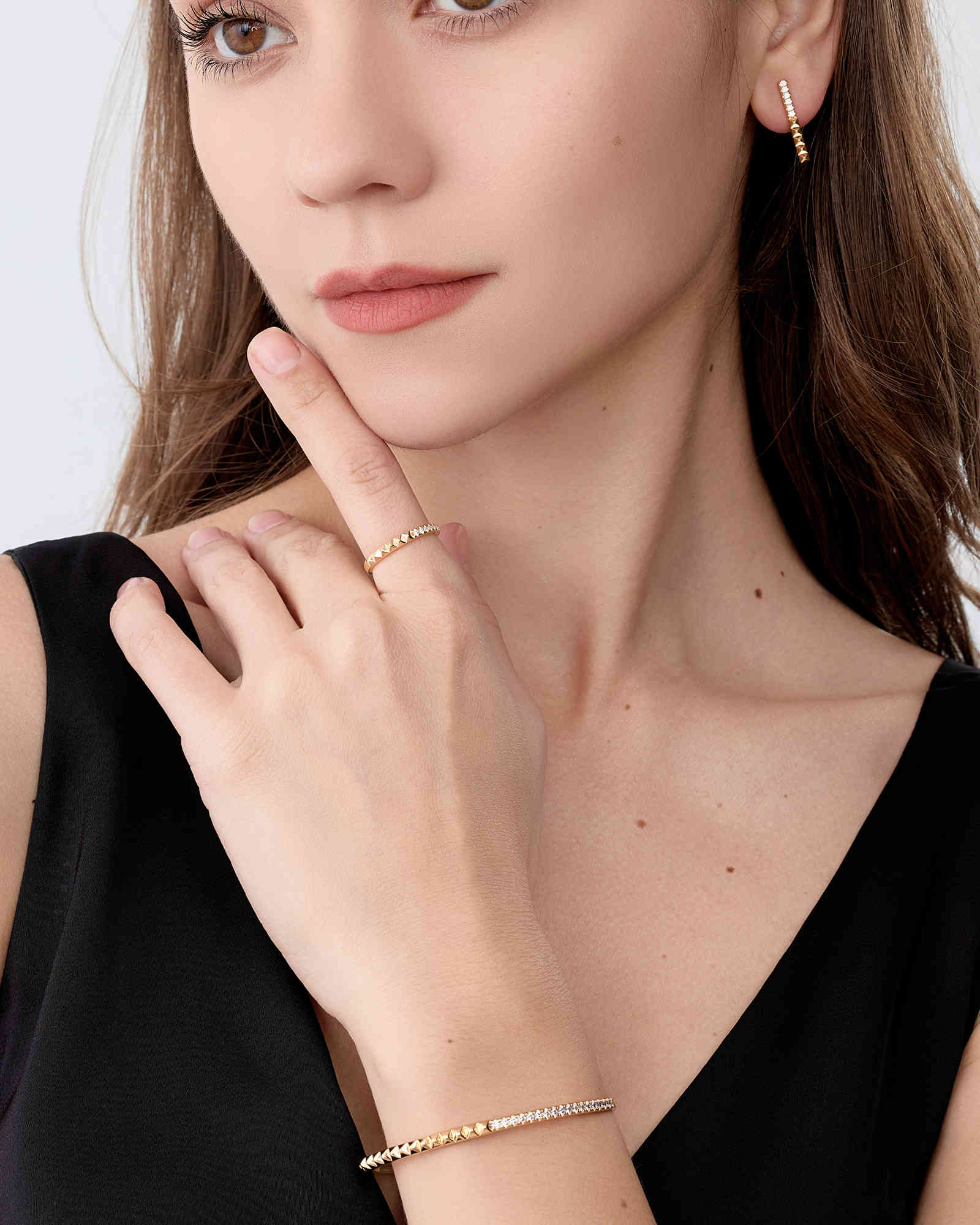 Valenza Ringe - 8310920