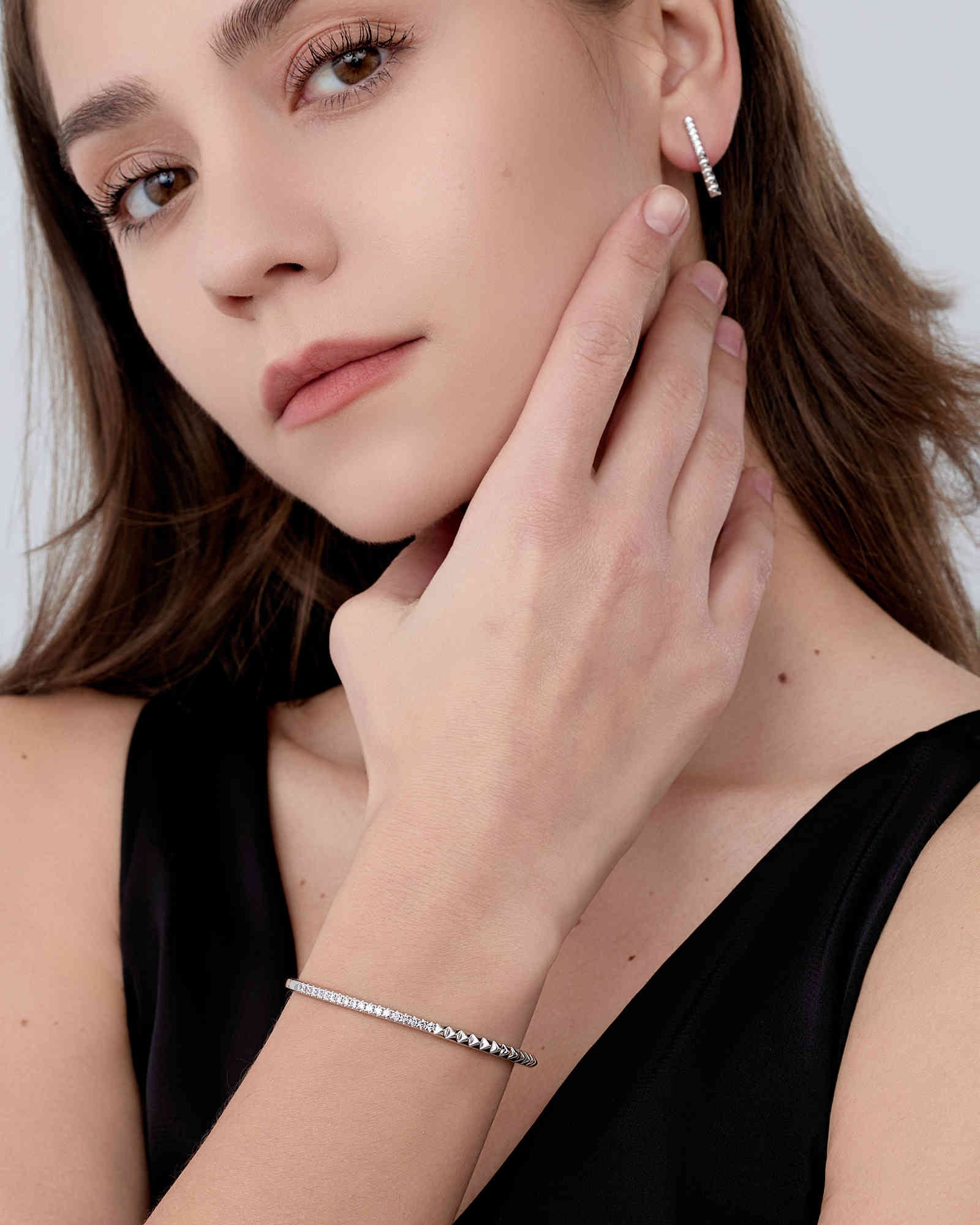 Valenza Armreif - 8322910