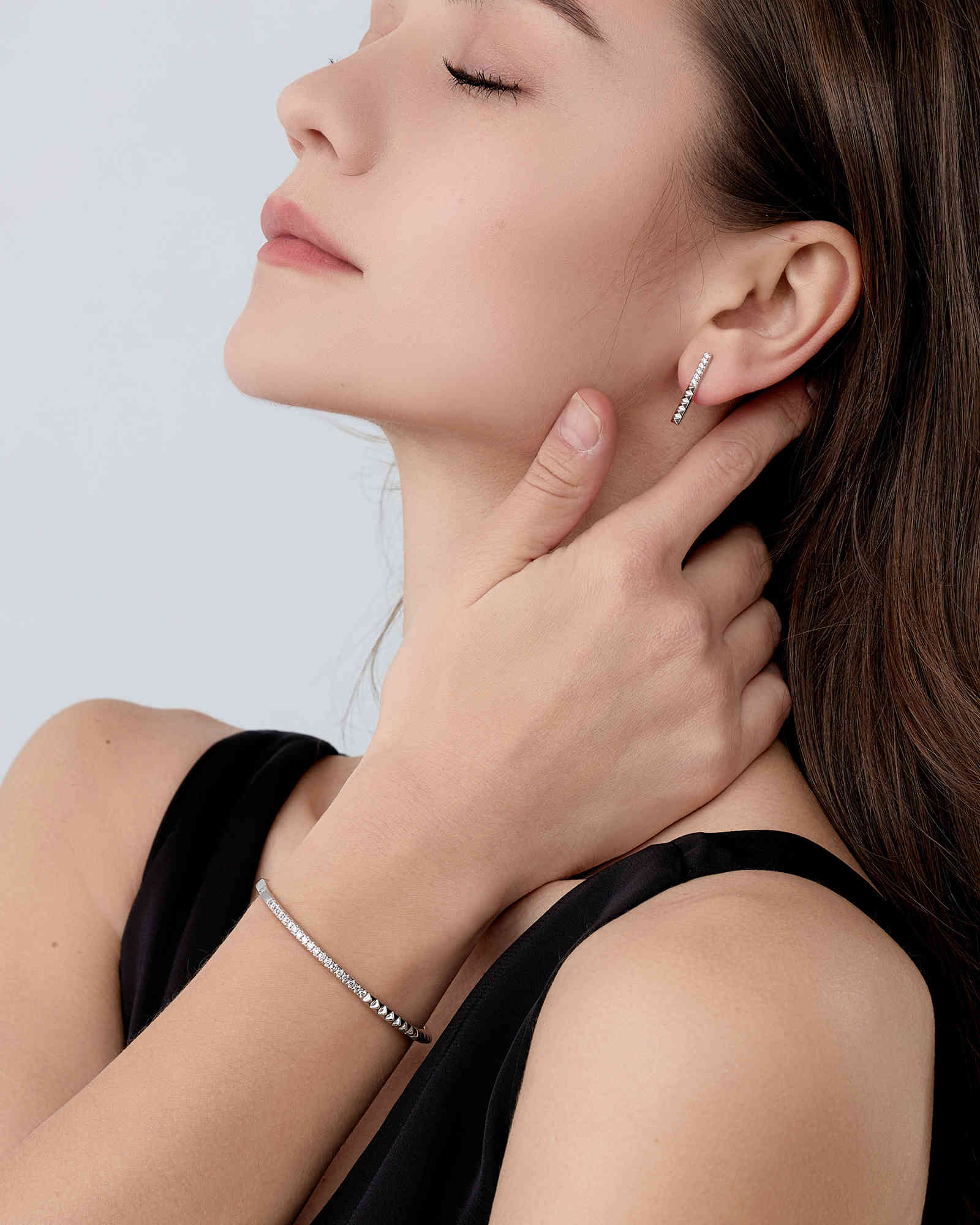 Valenza Armreif - 8322910