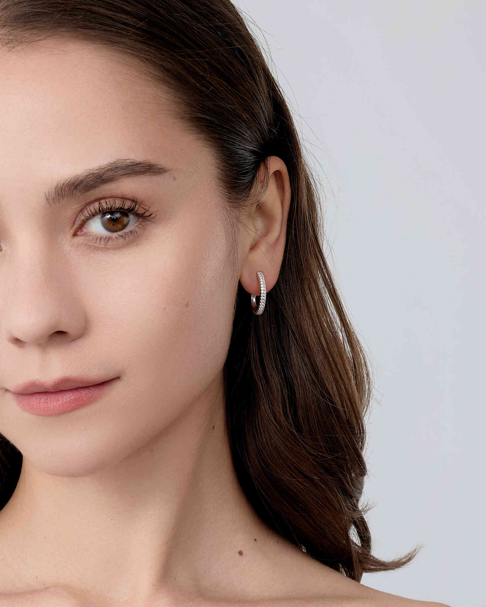 ÉVIDENCE Ohrring - 8142700