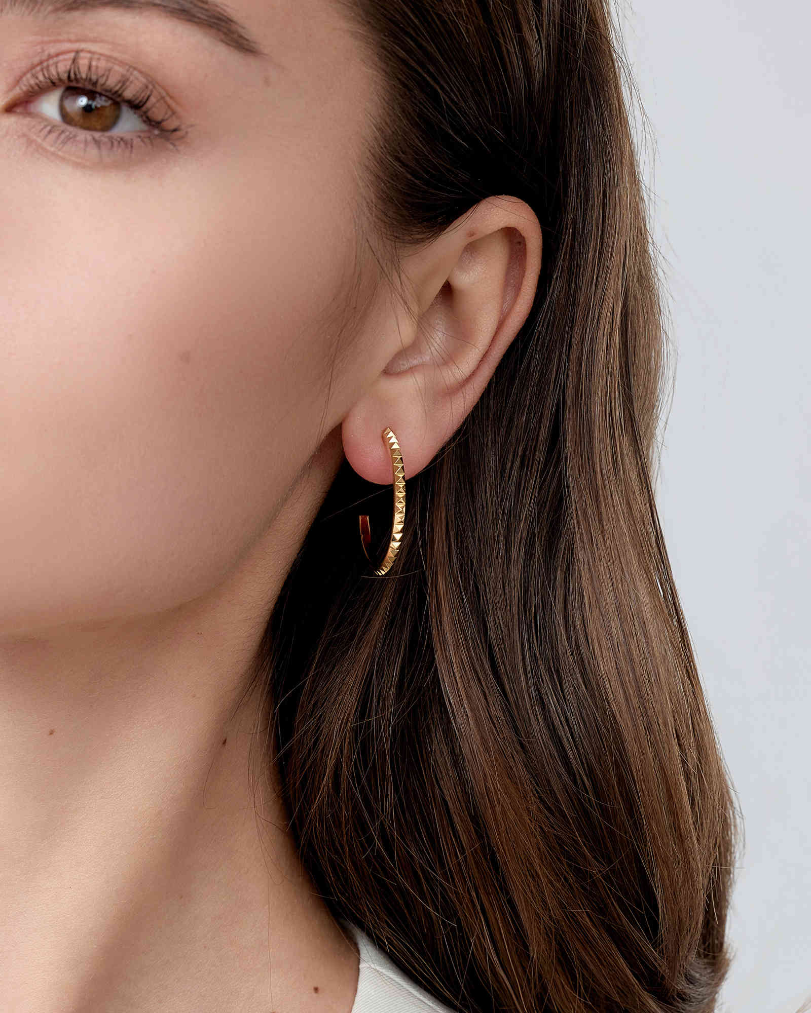 Valenza Ohrring - 8340800