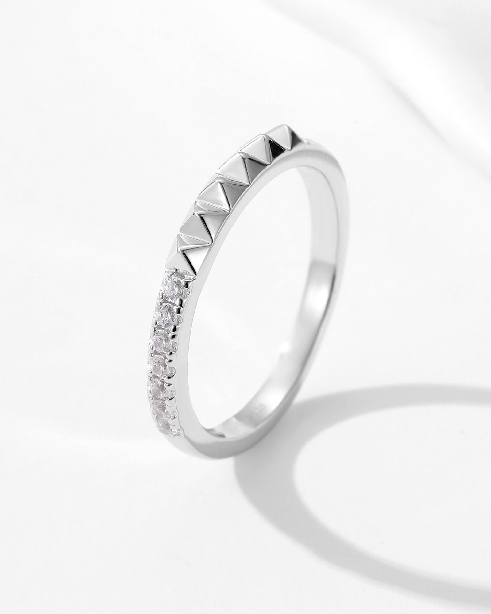 Valenza Ringe - 8312920