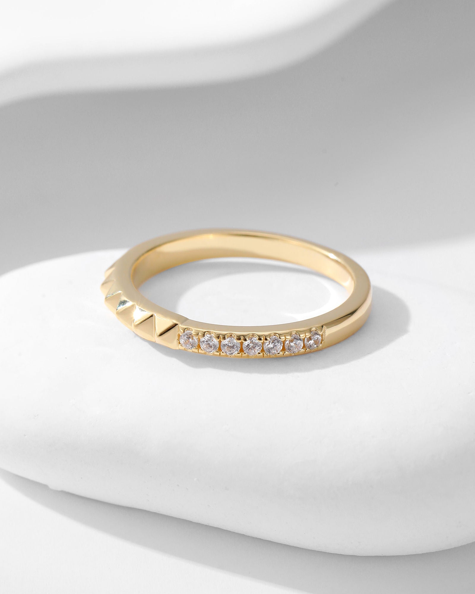 Valenza Ringe - 8310920