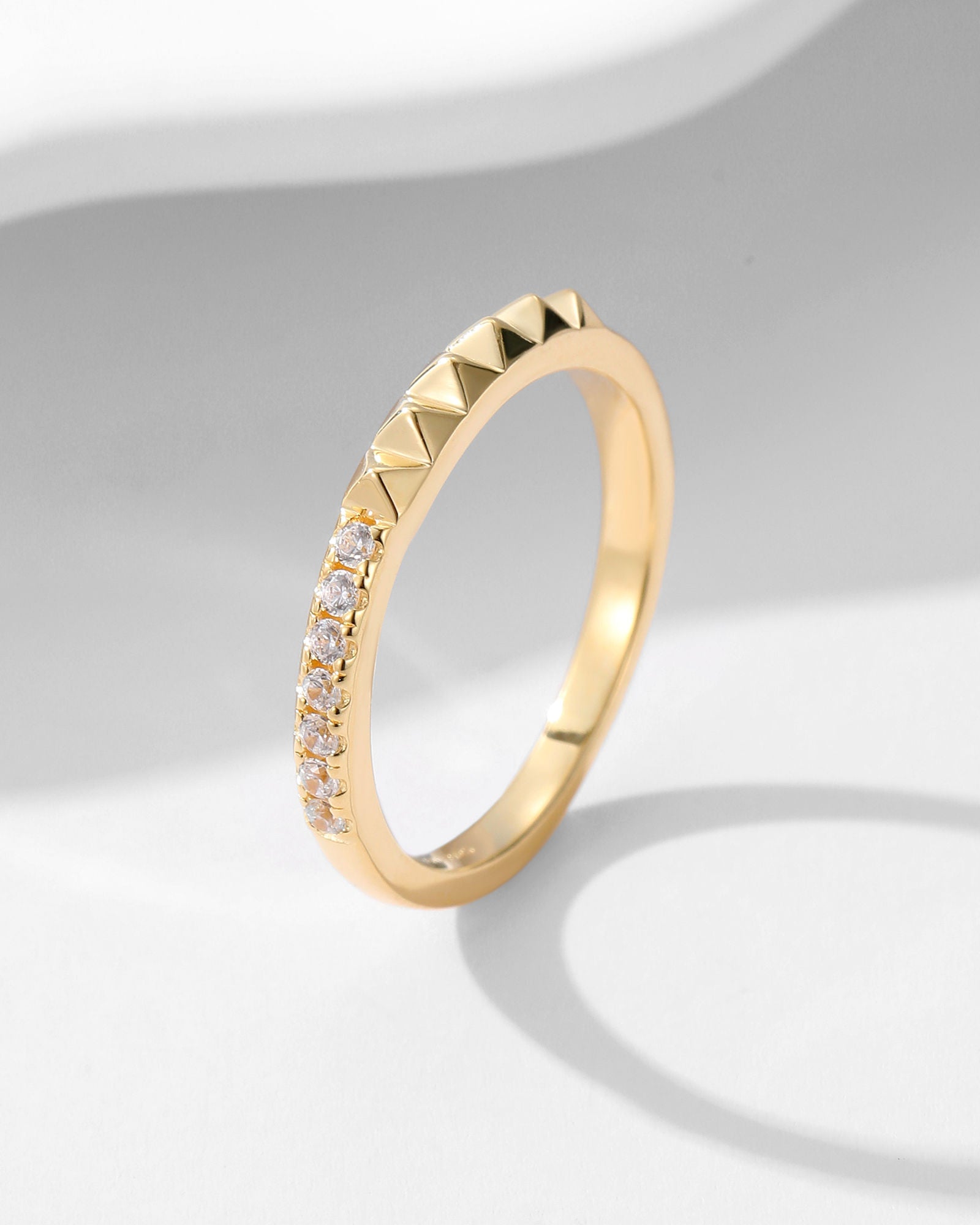 Valenza Ringe - 8310920