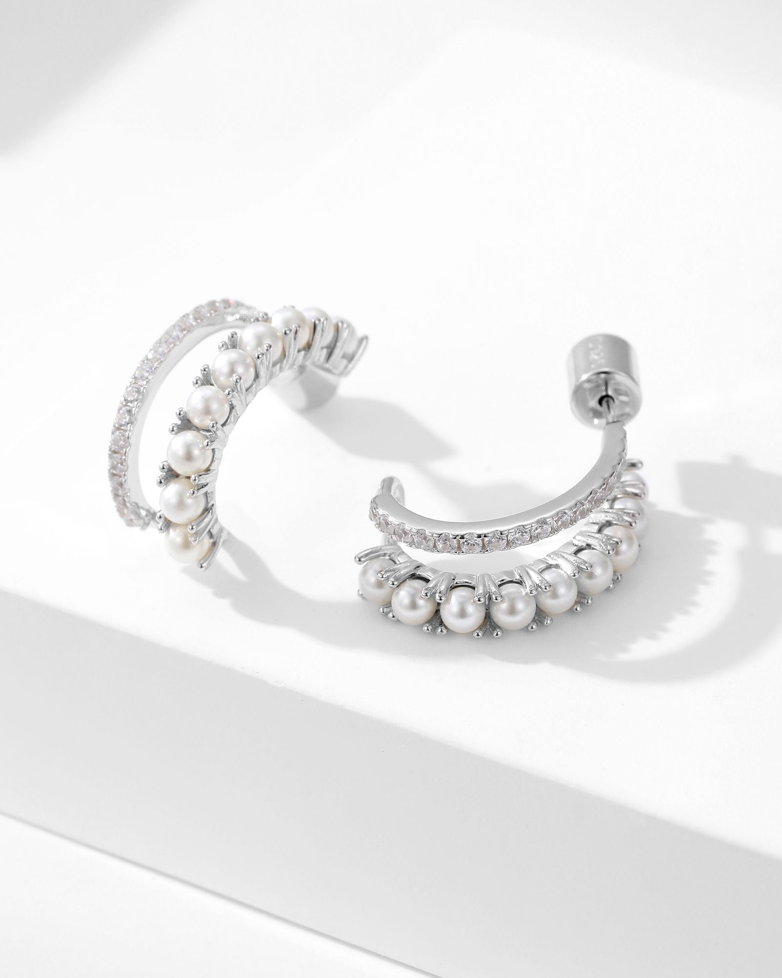 Perlée Ohrring - 8242400