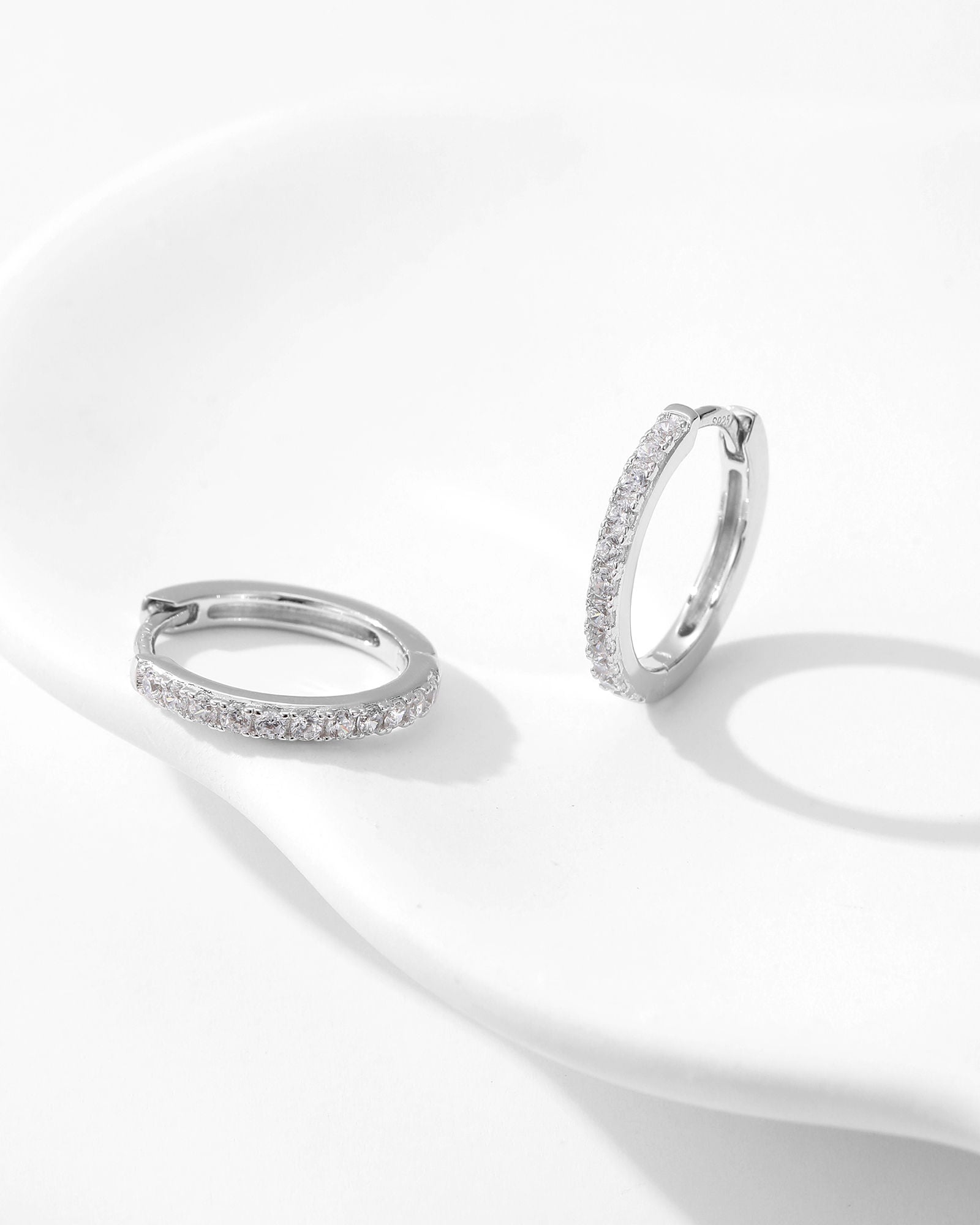 ÉVIDENCE Ohrring - 8142600