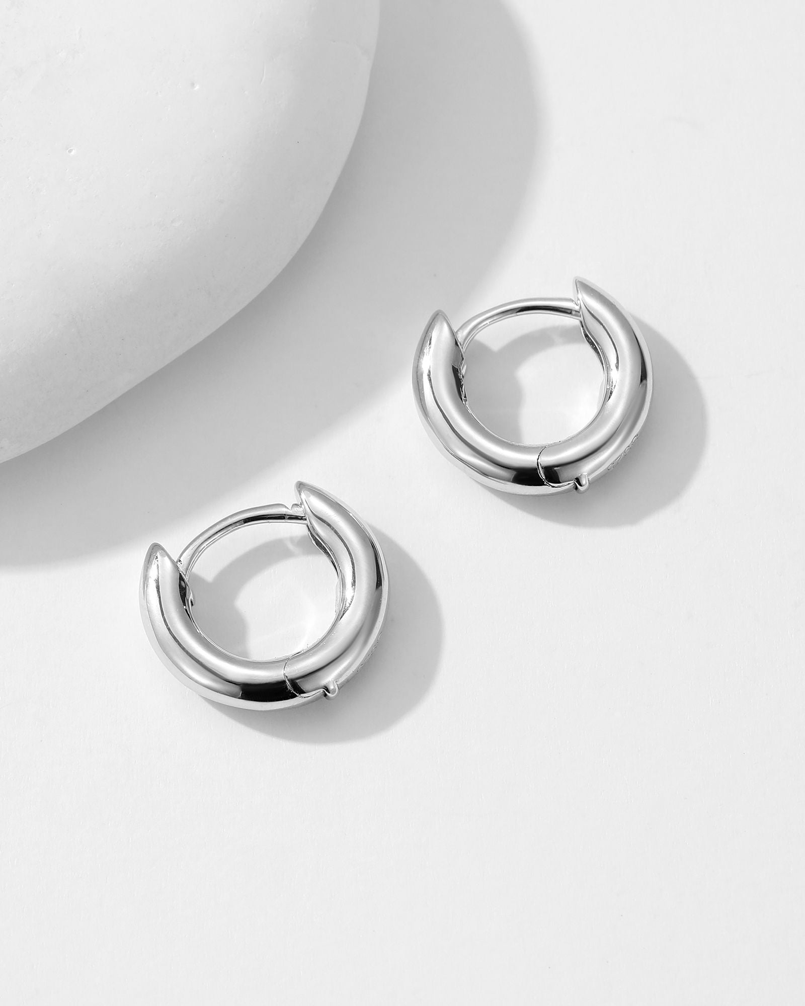 ÉVIDENCE Ohrring - 8142400