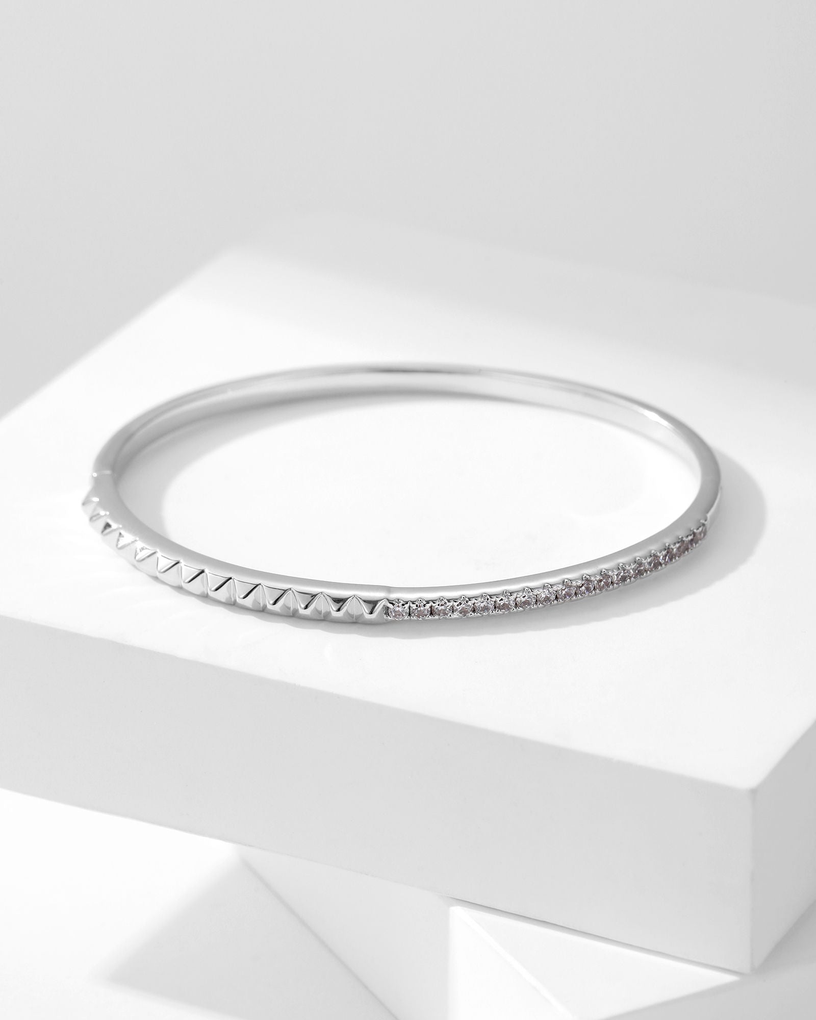 Valenza Armreif - 8322910