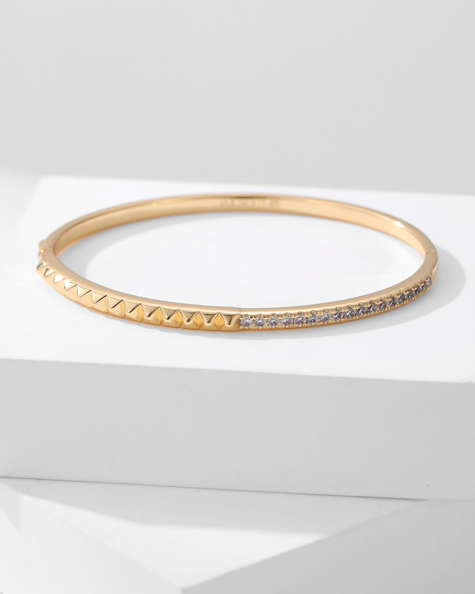 Valenza Armreif - 8320900