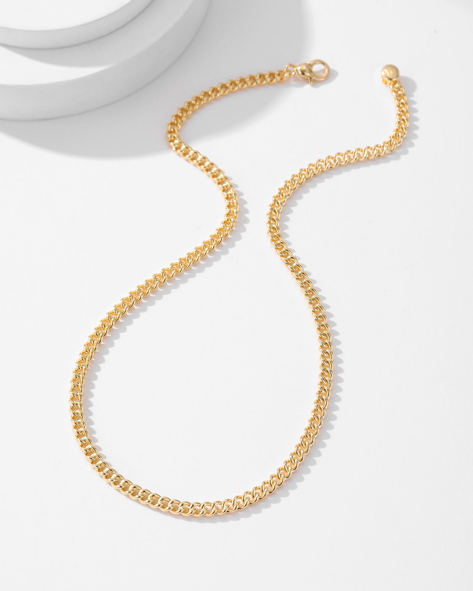 ÉVIDENCE Halskette - 8130200