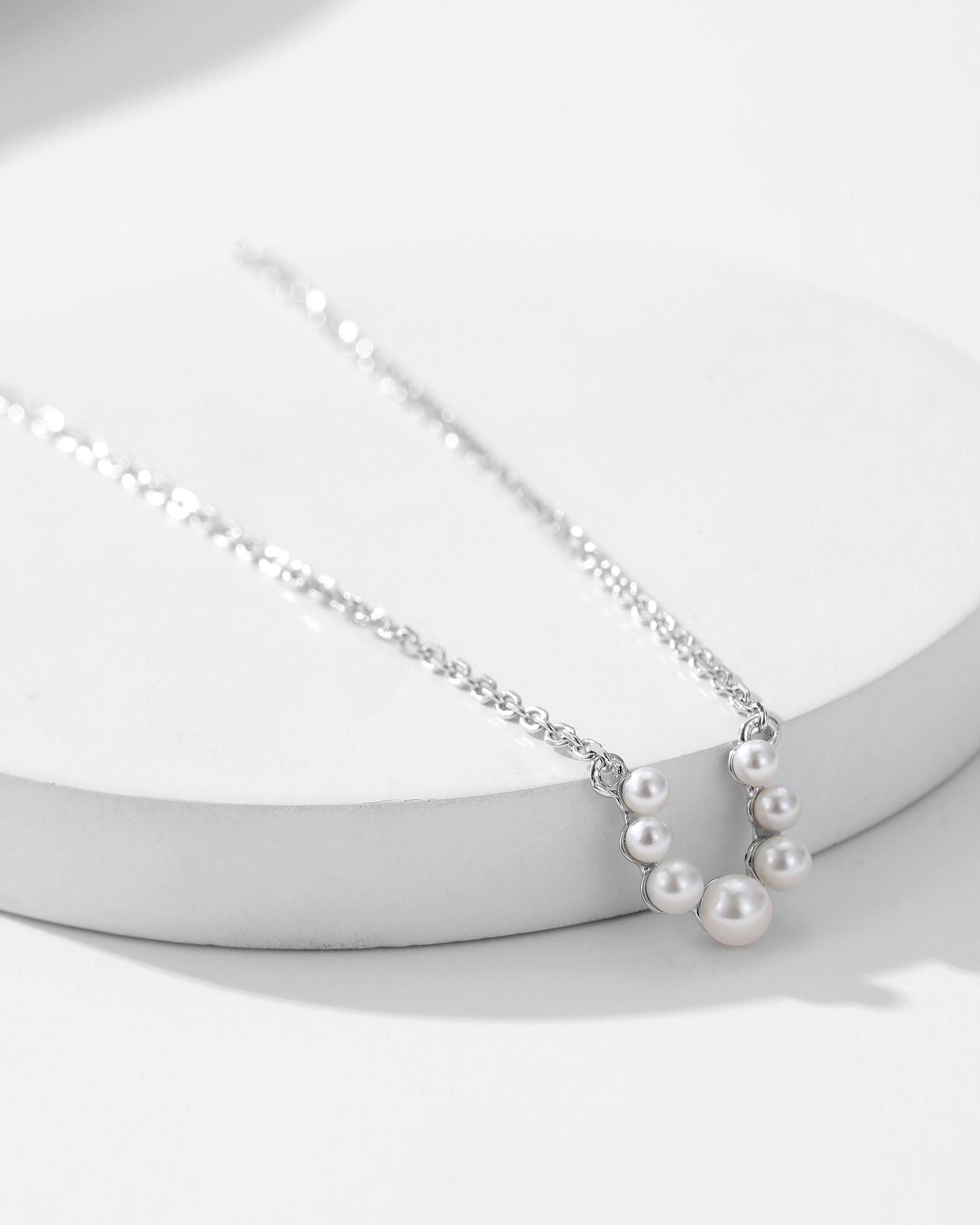 Perlée Halskette - 8232200