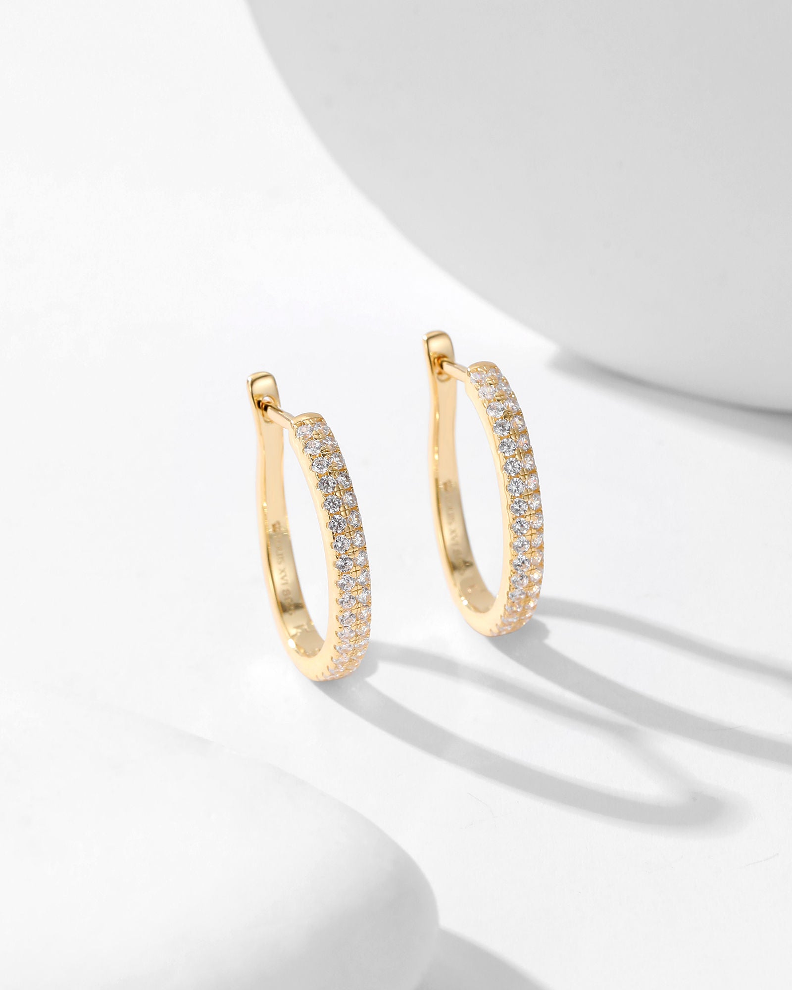 ÉVIDENCE Ohrring - 8140500