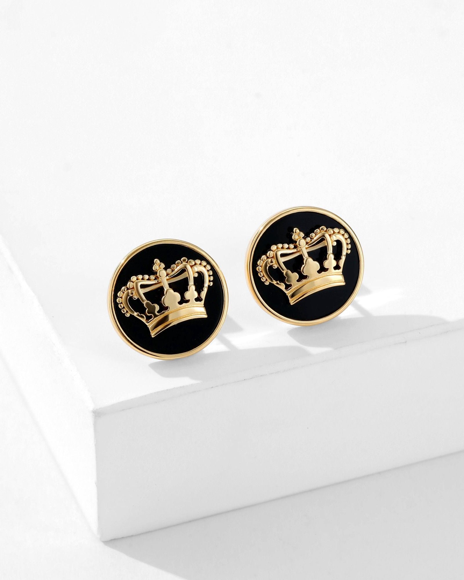 Emblème Ohrring - 8340500