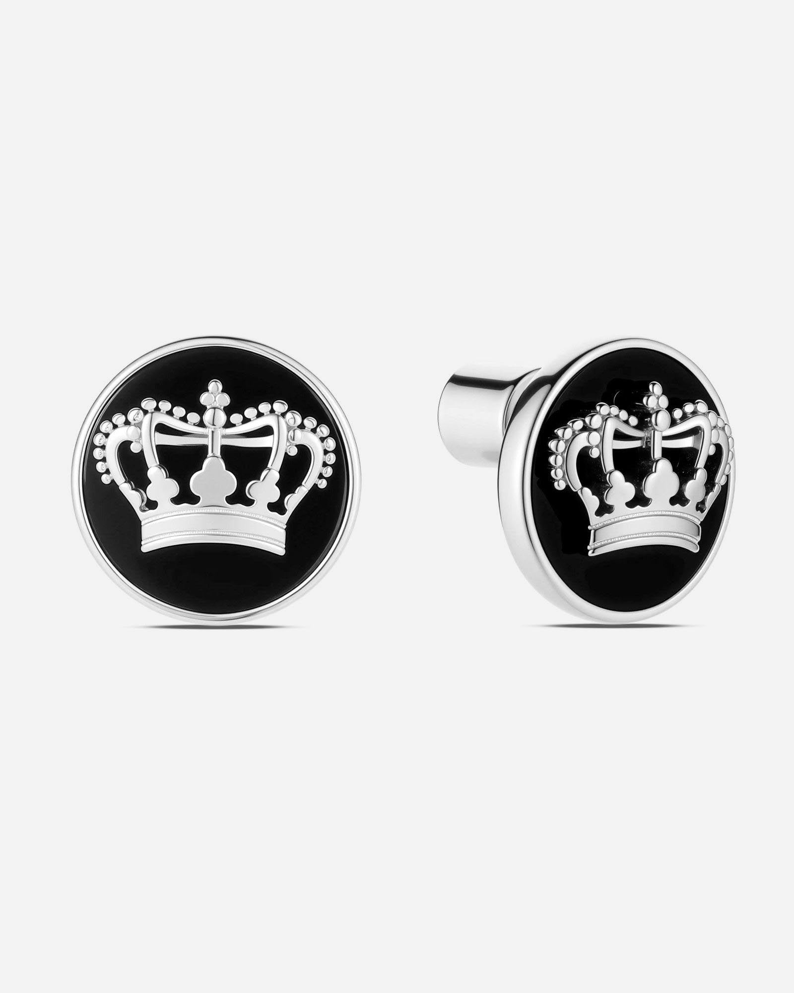 Emblème Ohrring - 8342900