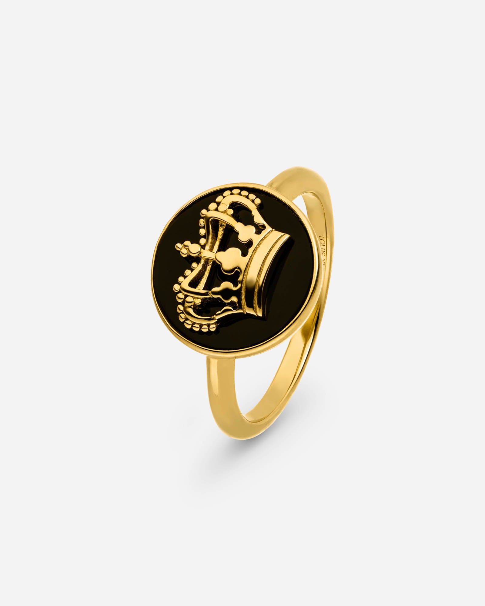 Emblème Ringe - 8310600