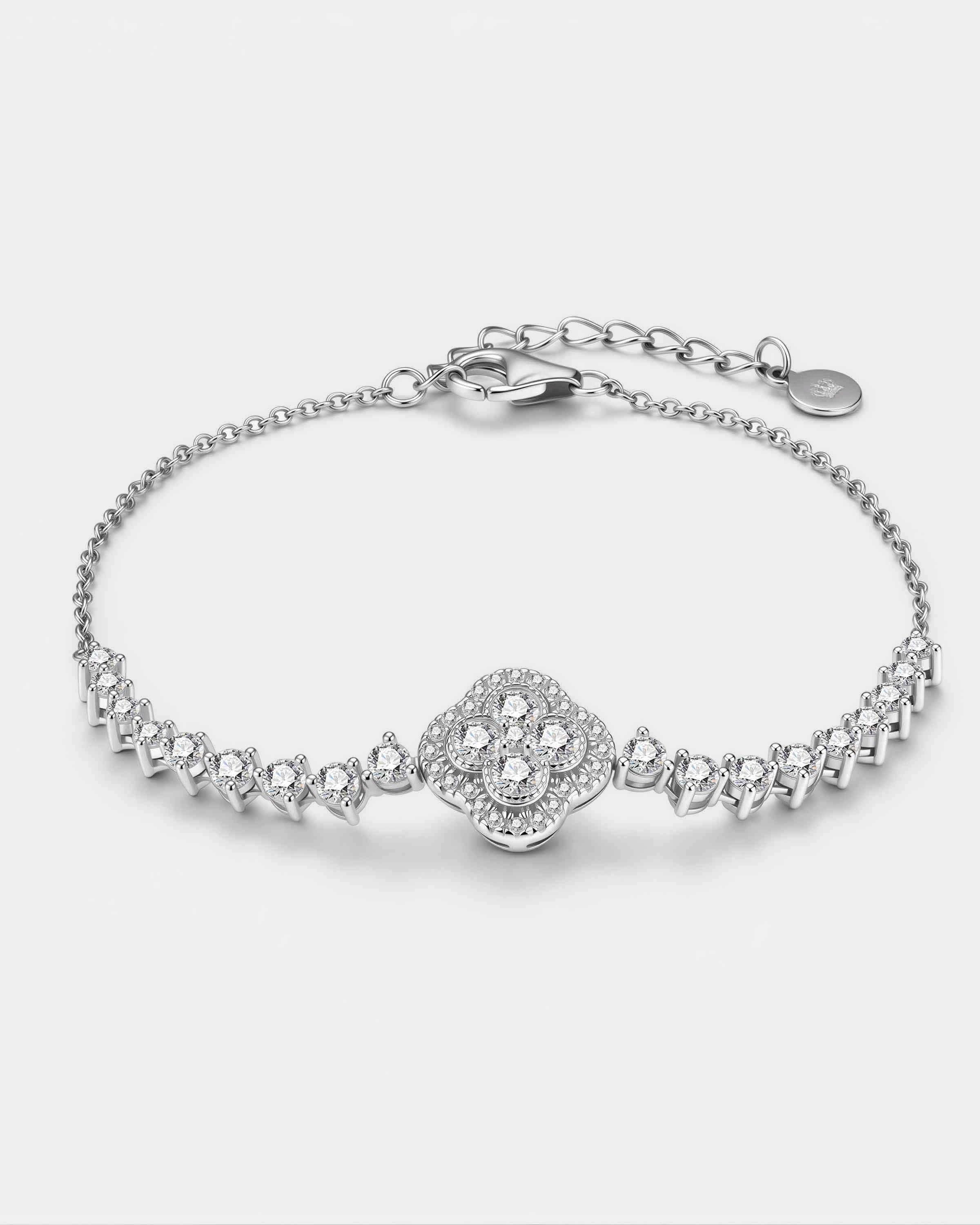Gouttes Bracelet - 8222000