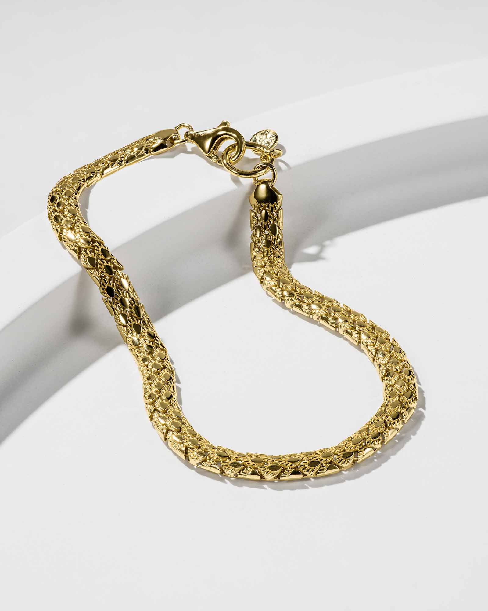 Dentelle Armband - 8120100