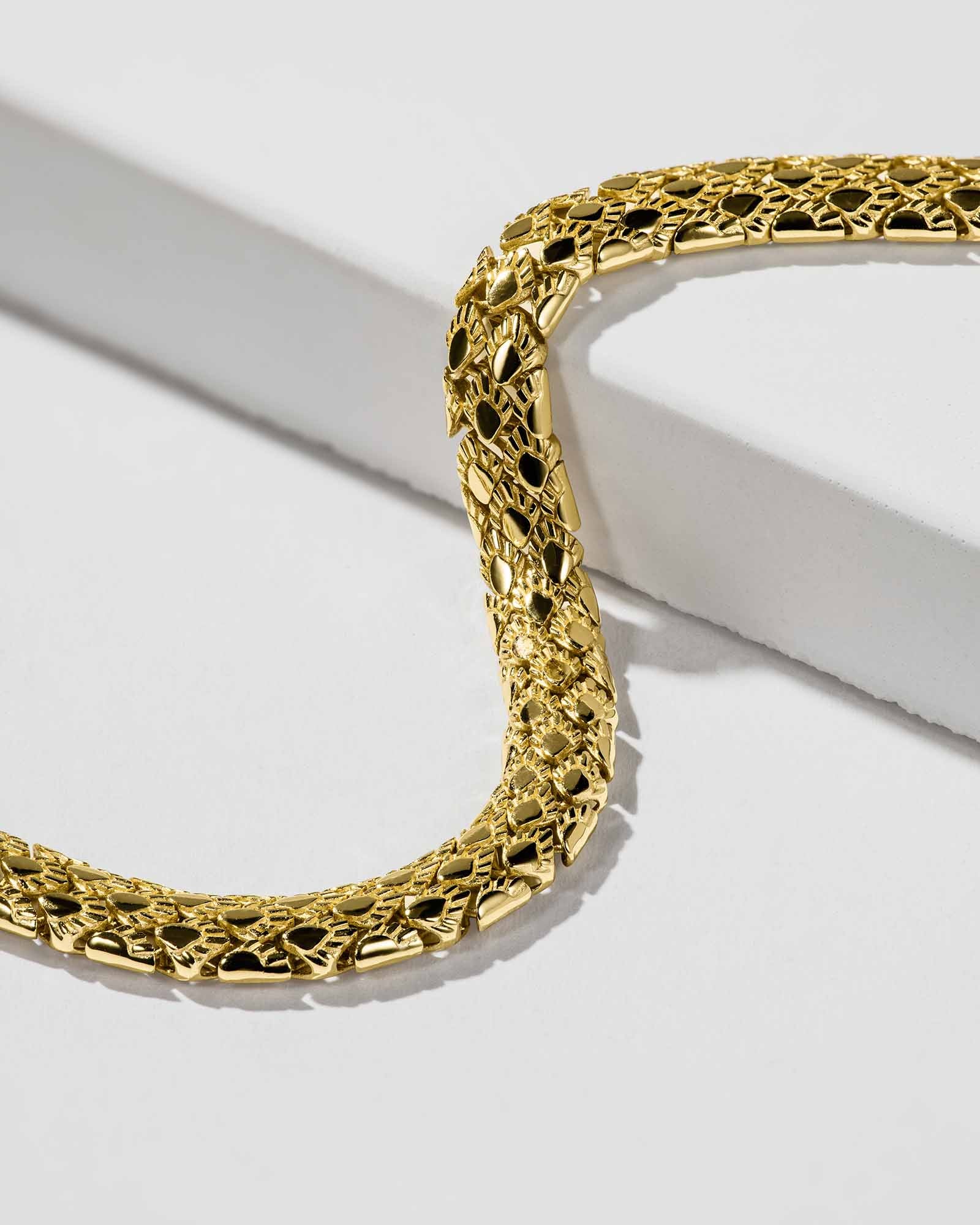 Dentelle Armband - 8120100